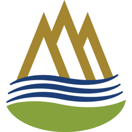 cropped-Trident-Home-Loans-Favicon.png