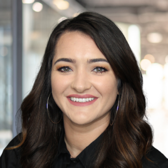 Olivia Allen Trident Home Loans Olivia Allen Trident Home Loans