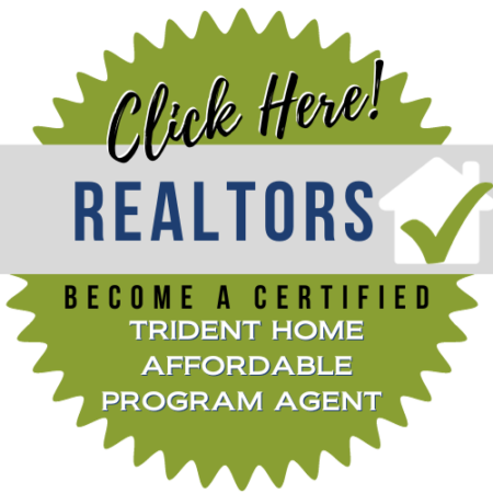Certified Home Affordable Program Agent