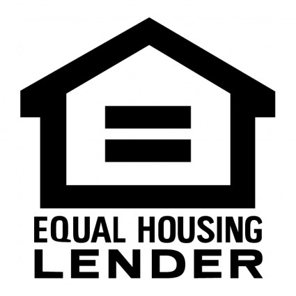 NMLS 65716 Equal Housing Lender Trident Home Loans LLC