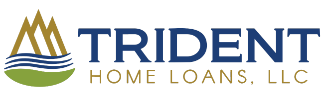 Trident Home Loans