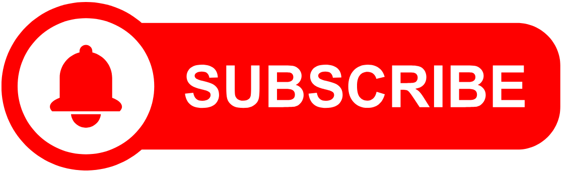 Subscribe on YouTube