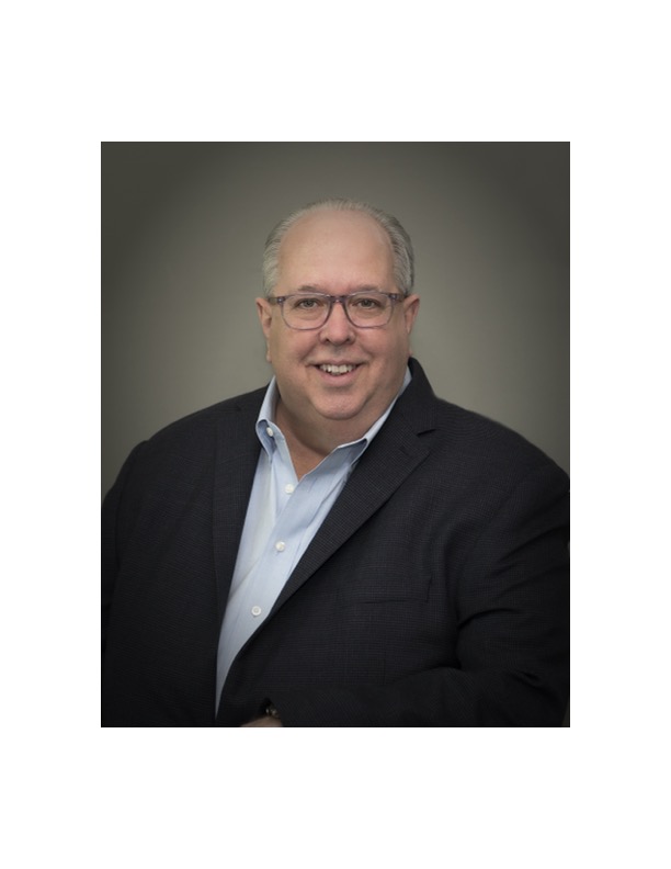 Bil Stevens, Realtor