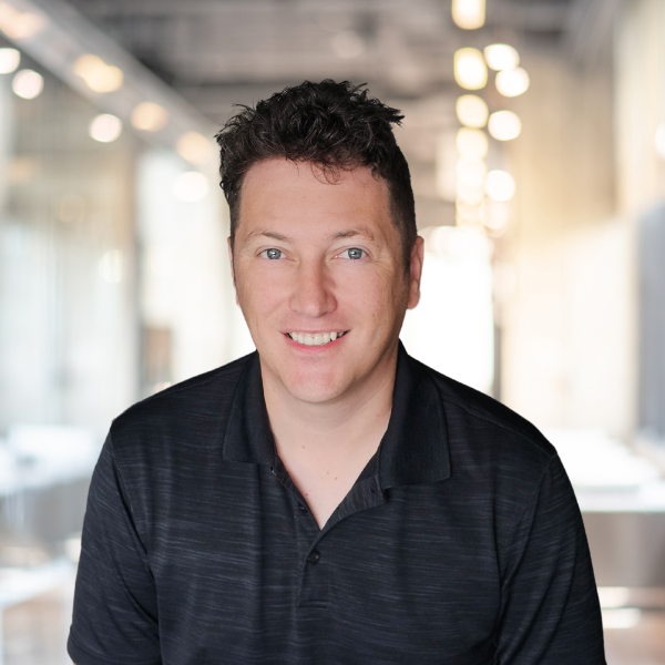Brian Hendrich