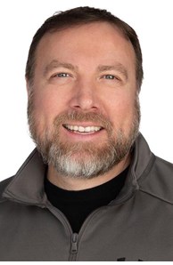 Charles Eckardt, Broker