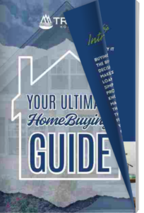 Homebuying Guide Flipbook