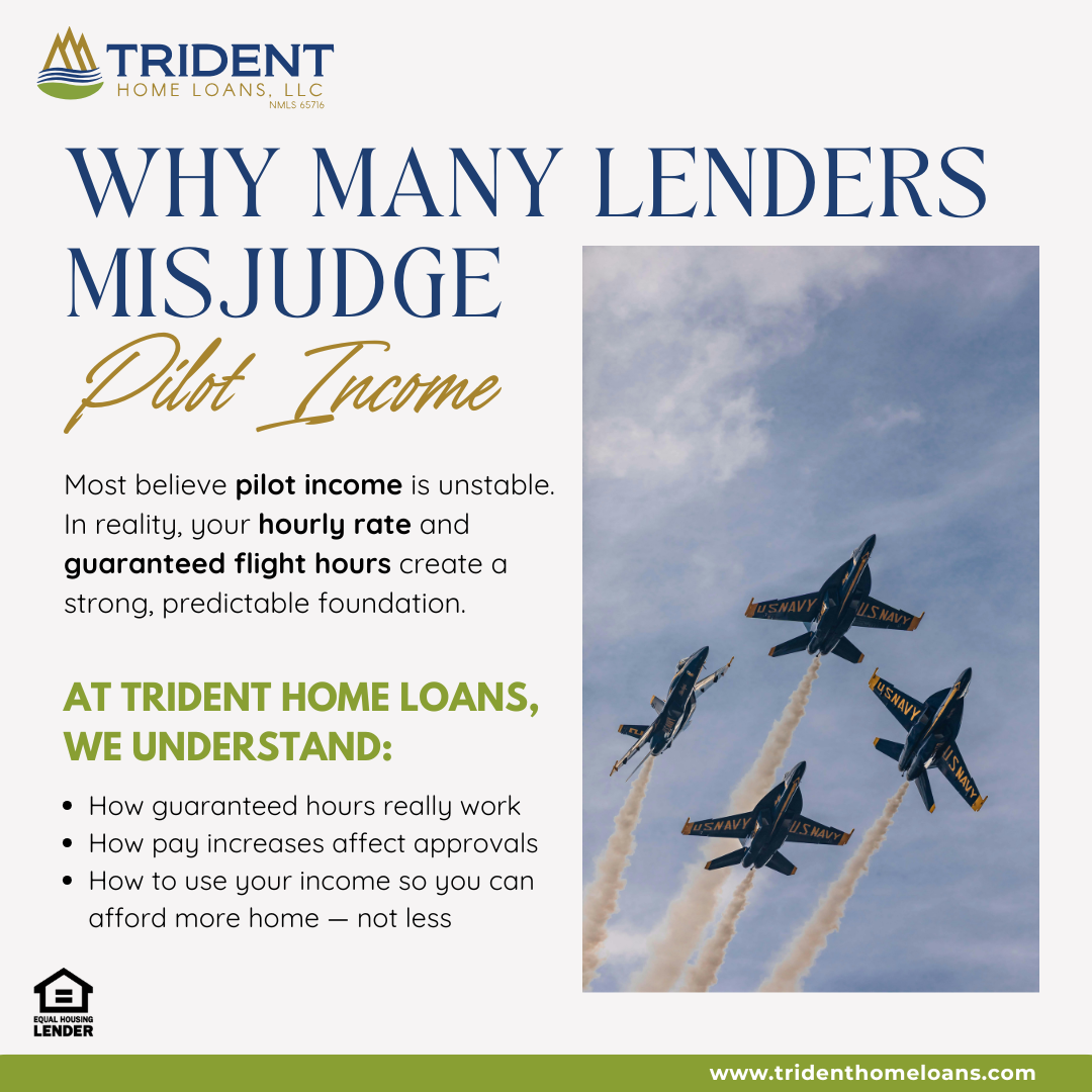 Common Reasons for Refinancing a Mortgage-2