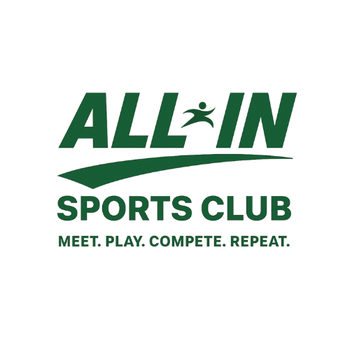 All In Sports Club