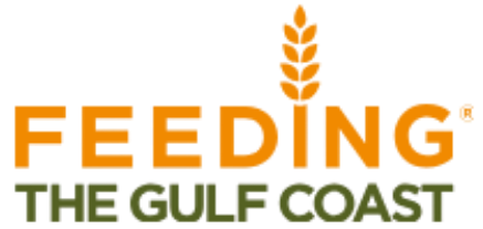 Charity Partner Logo