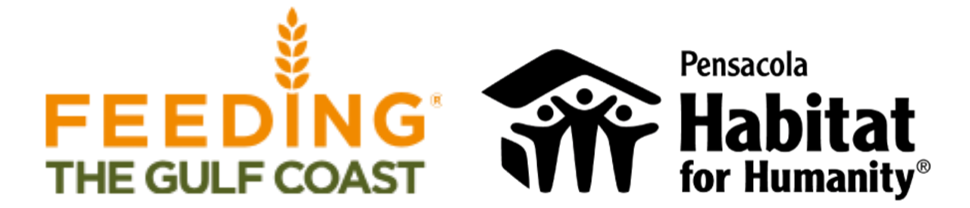 Charity Partner Logo