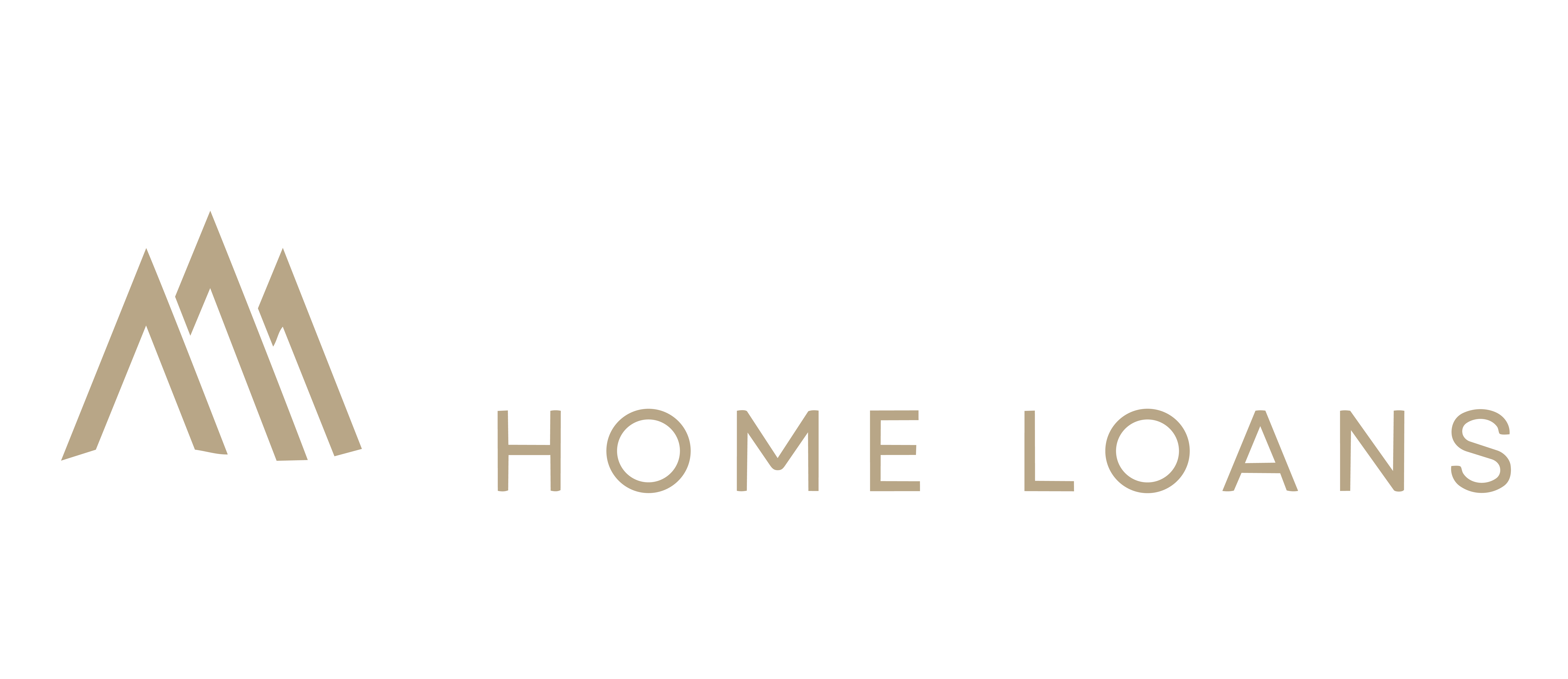 Trident Home Loans