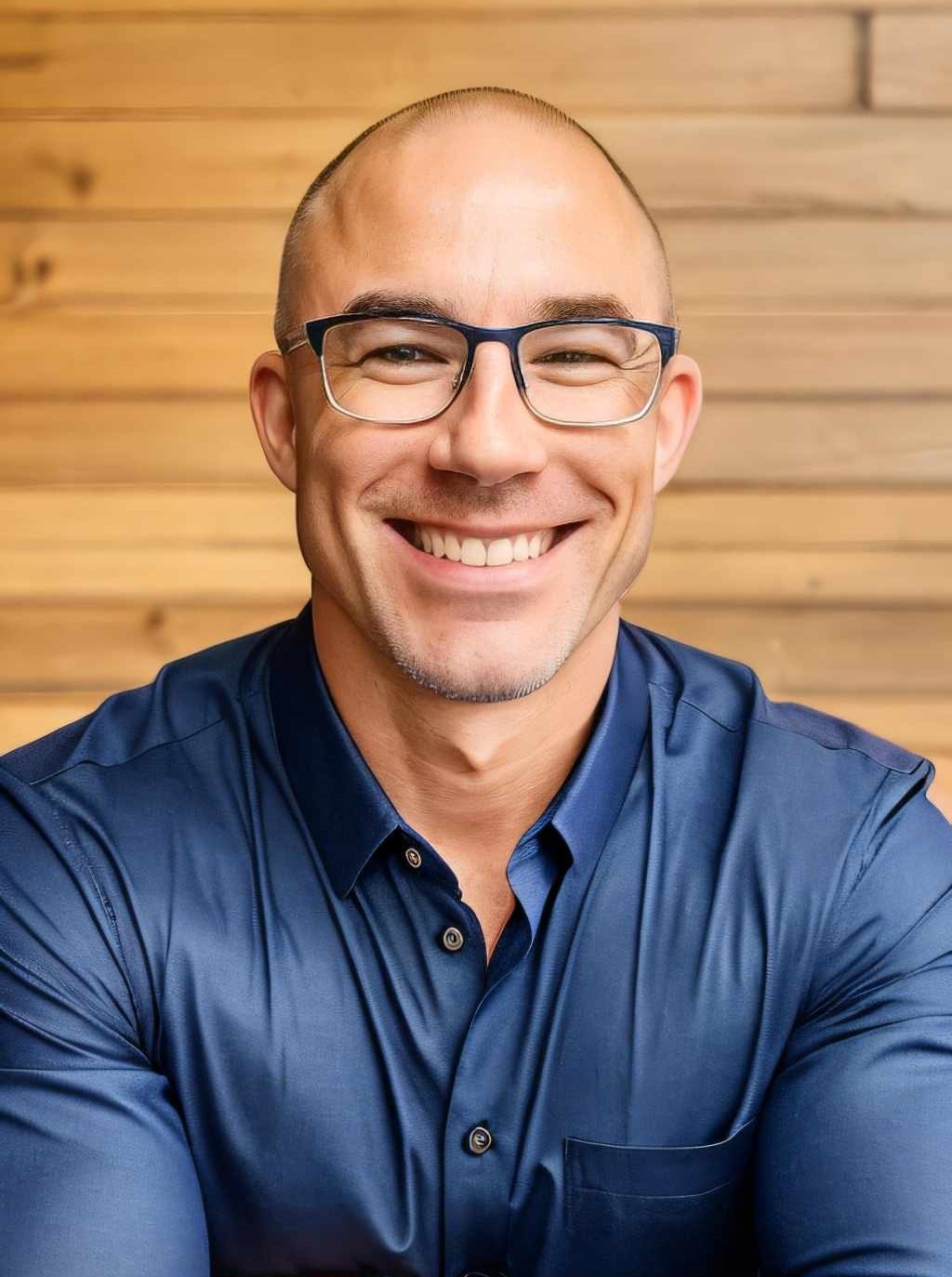 Greg Makos, Mortgage Loan Originator at Trident Home Loans