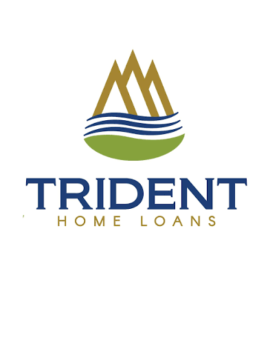 Trident Home Loans